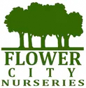 www.flowercitynurseries.com