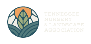 TNLA | Tennessee Nursery & Landscape Association