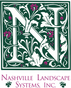 Nashville Landscape Systems, Inc.