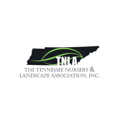 TNLA | Tennessee Nursery & Landscape Association