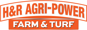 Farm-And-Turf-Logo