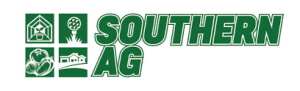 Southern Ag logo